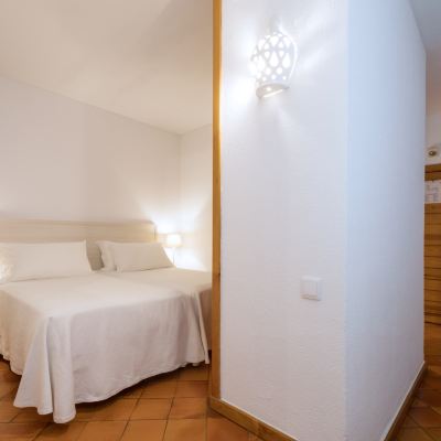 Studio Dom Pedro Lagos Promo Code