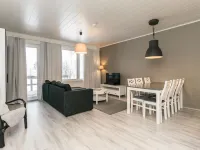 Skivillas Paljakka 42mh)