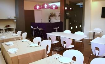 Isla Nova Hotel - Housity