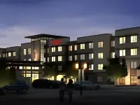 Residence Inn Phoenix Gilbert