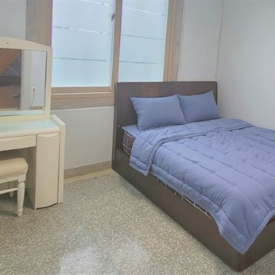 A202 Pohang White Whale Pension Promo Code