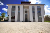 Arpaçay Apart Otel Hotel a 