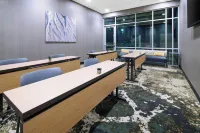 SpringHill Suites Phoenix Goodyear