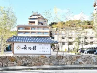Yumotokan  otelleri