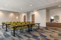 Holiday Inn Express & Suites DALTON - MARKET ST by IHG