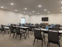 Candlewood Suites Morristown West by IHG Hoteles en Condado de Hamblen