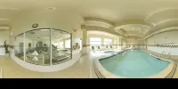 Hilton Garden Inn Edison/Raritan Center