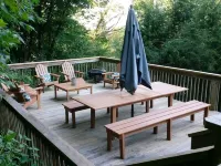 Incredible Grandfather Mountain Views! Hotels in Seven Devils