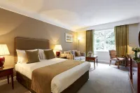 Coldra Court Hotel by Celtic Manor Hotels in 
