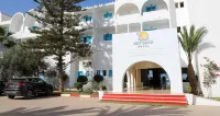 Hotel Best Beach-Family Only Hotels in 