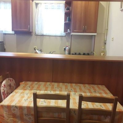 Family Apartment, 3 Bedrooms (No:5) Red House Promo Code
