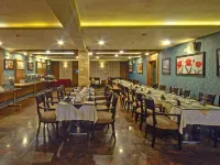 Pride Ananya Resorts Hotels in Puri