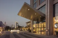 Rove Downtown