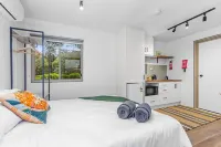 Forrest Holiday Park