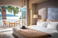 Tui Magic Life Bodrum - Adults Only