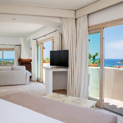 Suite With Hot Tub Hotel Balocco Promo Code