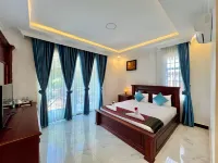 Nyna Villa Guesthouse