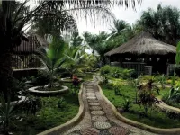Tariq's Resort and Restaurant Hotels in 