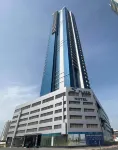 S Plaza Suites Hotel