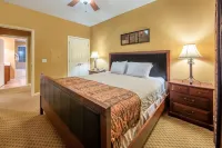 Holiday Inn Club Vacations DAVID WALLEY'S RESORT by IHG Hotels in 