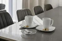 نيو أبارتمنتس إن كرانستون باي جلوبالستاي