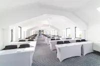 Zet Hotel