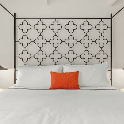 Deluxe One-Bedroom Suite-Non-Smoking The Weekend Promo Code