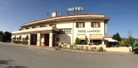 Hotel Ekai Hotels in 