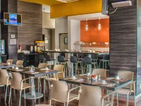 Casa Inn Galerias Celaya Hotels in Celaya