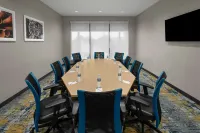 TownePlace Suites Hobbs