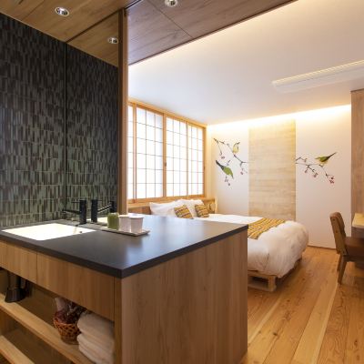 コンフォートルーム(クイーン)(禁煙) ホテルエスノグラフィー金沢 クーポン