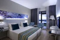Estalagem do Mar  otelleri