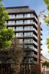 Hotel Montevideo - Leading Hotels of the World Hotels in 