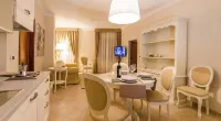 Residenza Marchesi Pontenani Hotels in 