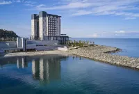 Ricosta Hotel Hotels in 