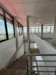 Yurimaguas Apartments Hotels in 