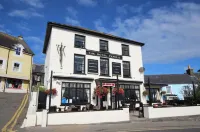 Hotel Penwig Hotels in 