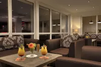 Hotel Gemma- Adults Only