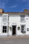 Arosfa Harbourside Guesthouse Hotels in 