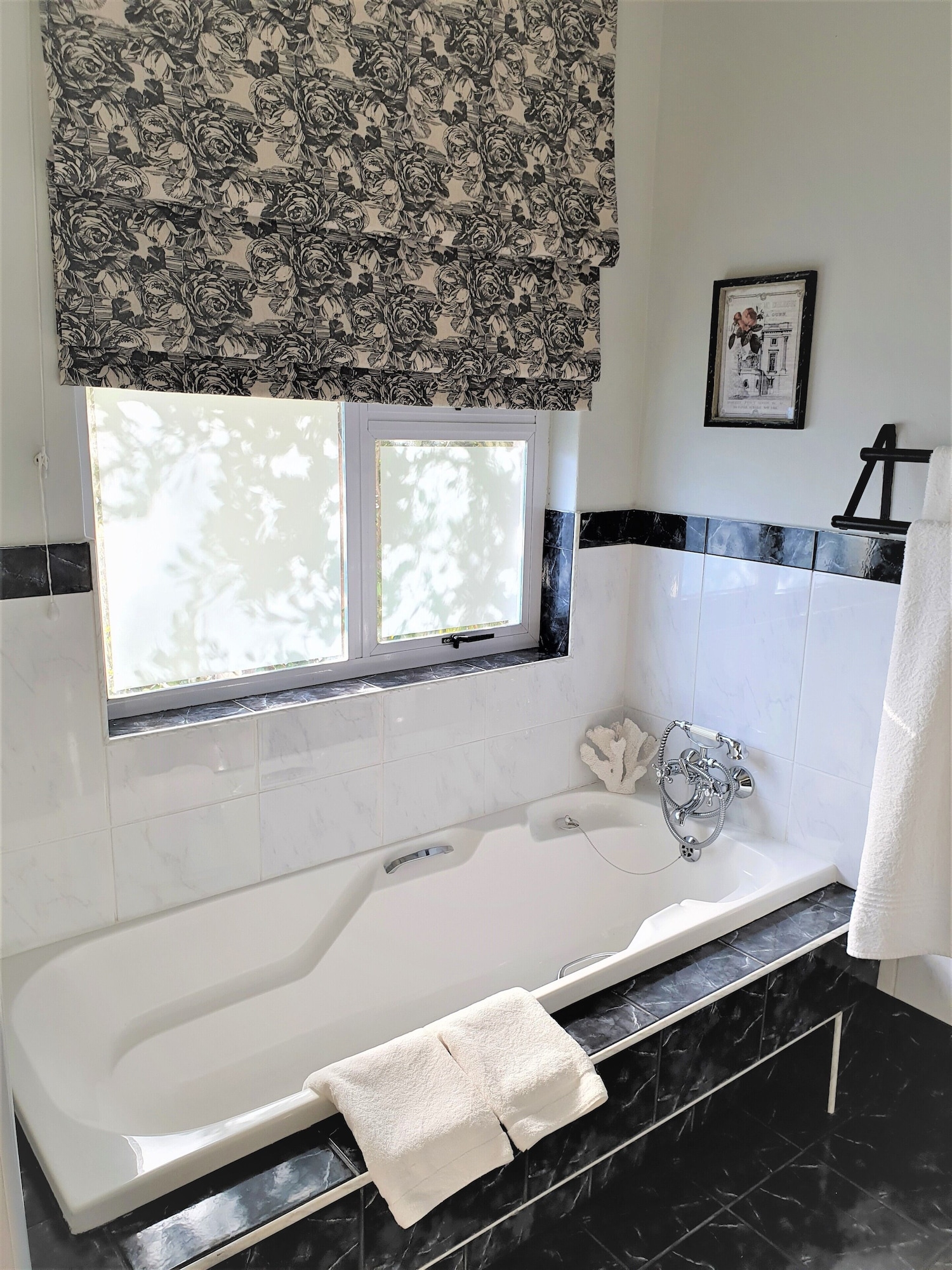 公寓 （Upper Terrace 1）