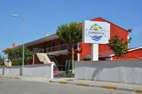 Inebolu Gardenya Hotel Hotel di 