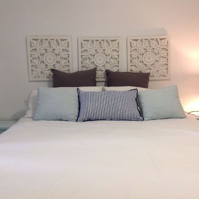 高級公寓 里亞德阿魯扎法酒店優惠