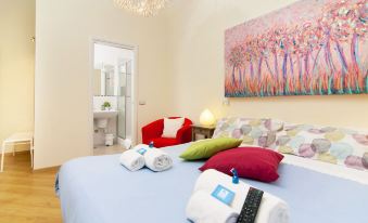 Novaroma by Local Domus - Housity