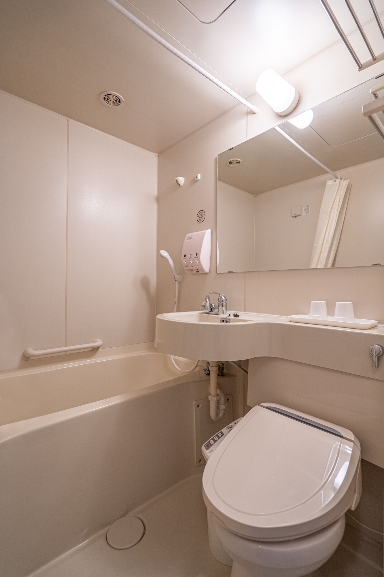 토요코인 서울 동대문 1 후기 및 특가 예약 - 서울 호텔 추천 | 트립닷컴