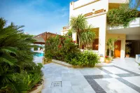 Anais Collection Hotels & Suites Hotel di 