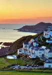Watersmeet Hotel Hotels in 