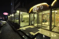 Elit Asya Hotel Hotels in 