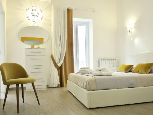 Duca70 "Suite Home"