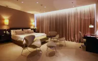 Hotel y Casino Del Río - General Roca Hotels in 