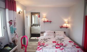 Jeanne et Compagnie - Housity